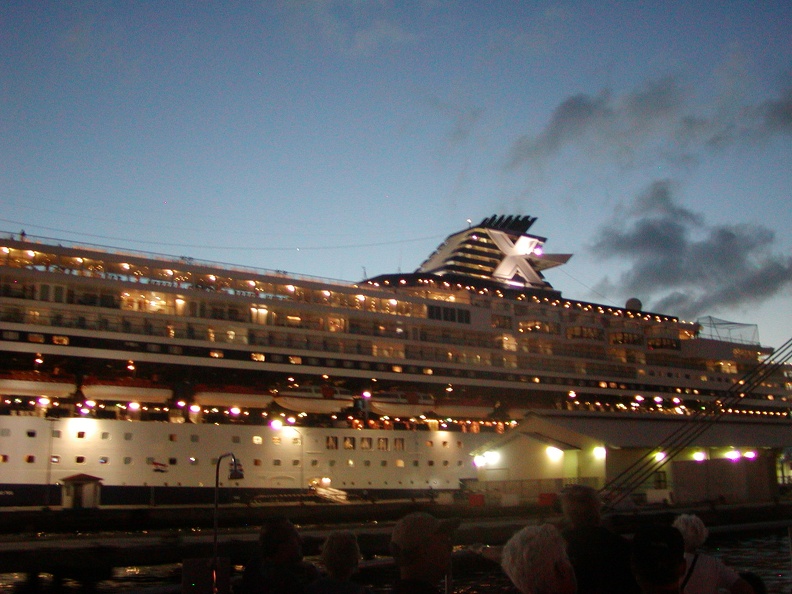 Aruba Sunset Cruise27.JPG
